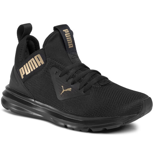 Laufschuhe Puma Enzo Beta Wn s 19244301 Schwarz eschuhe