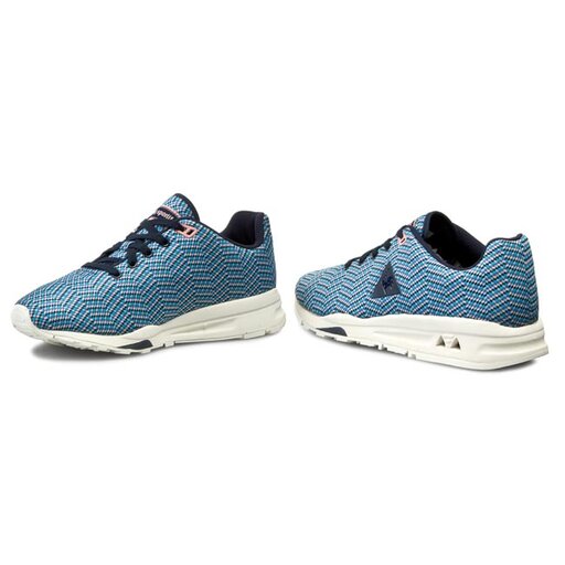 Le coq sportif shop r950 femme