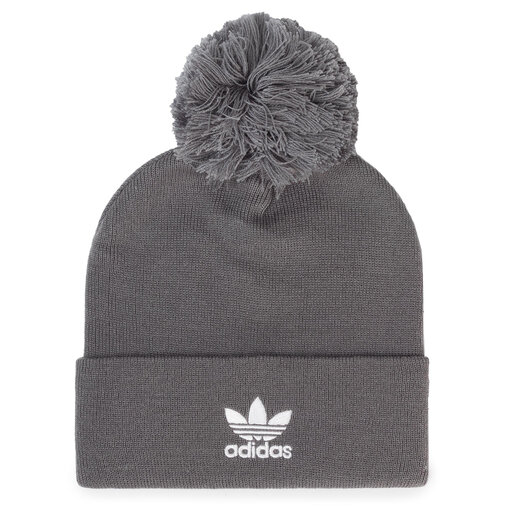 adidas tiro fleece