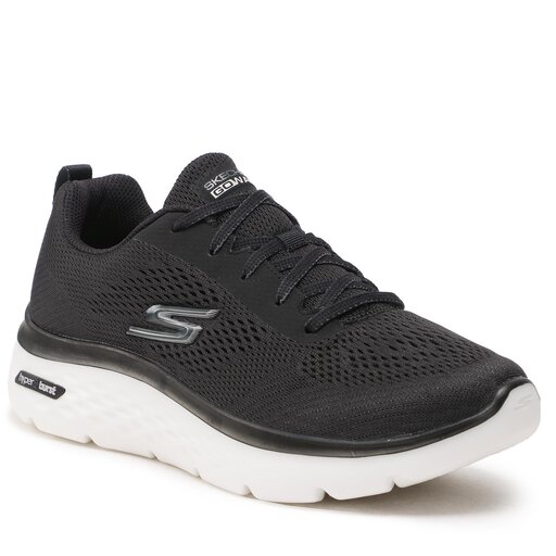 216071 bkw