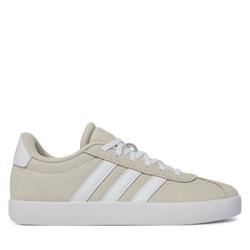 Adidas vl clearance court 2.0 beige