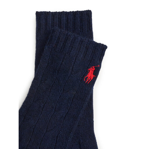 specialized thermal handschuhe HANDSCHUHE ZERO 2.0 UNISEX TRUE BLACK