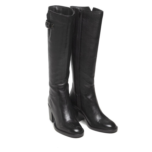 Bottes clarks online mascarpone ela