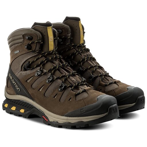 Salomon gtx 4d 3 cheap