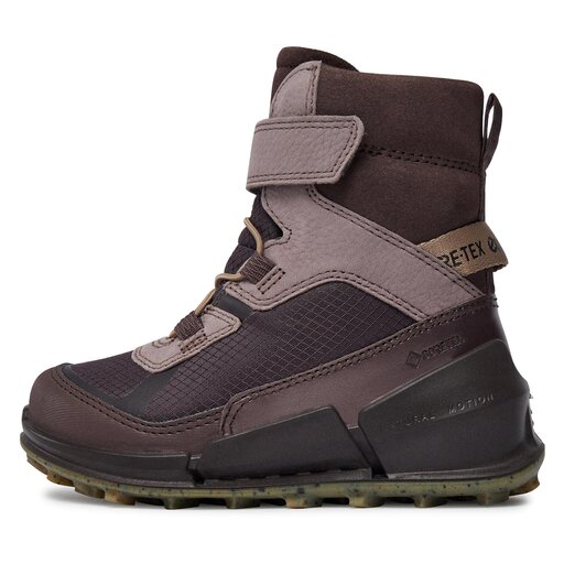 Ecco biom kozaki discount