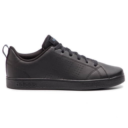 Sneakers adidas Vs Advantage Cl K AW4883 Noir chaussures