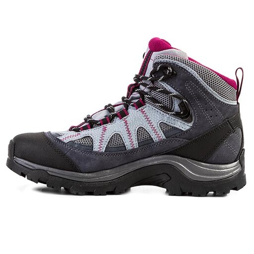 Salomon authentic discount ltr cs wp