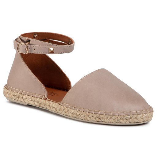 la prairieサンプル Pure Gold Revitalising Essence 130ml – Hydrating & Soothing