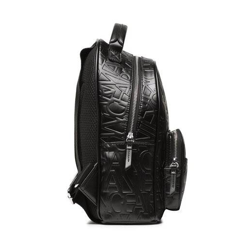 暮らしに便利なアイテム kuprines-armani-exchange- アクセサリー