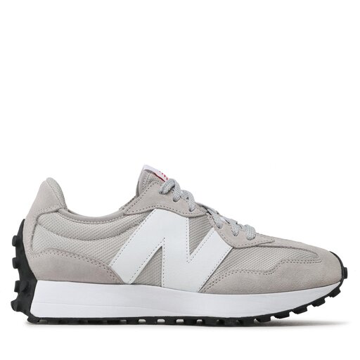 New Balance 327 Damen Grau