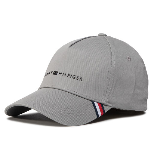 uptown cap tommy hilfiger