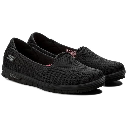 Skechers 14007 2025