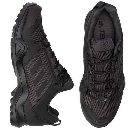 Bc0524 adidas on sale