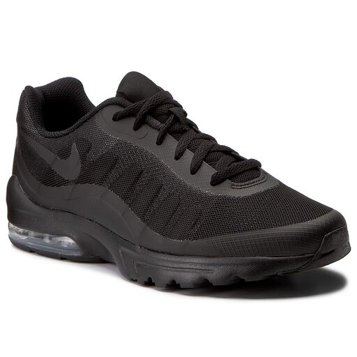Nike air max invigor 749680 outlet