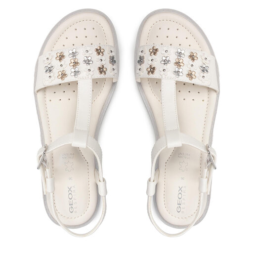 Geox best sale sandalias 2020