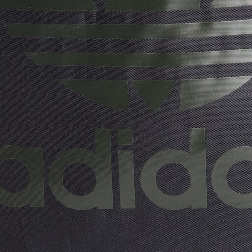 Adidas dv2388 outlet