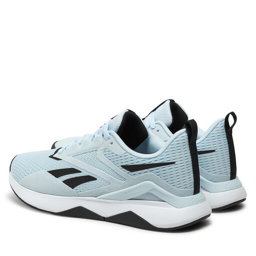 Reebok Nanoflex Tr Opiniones Reebok Nanoflex TR 2025