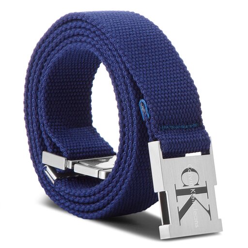 Ceinture a online clip femme
