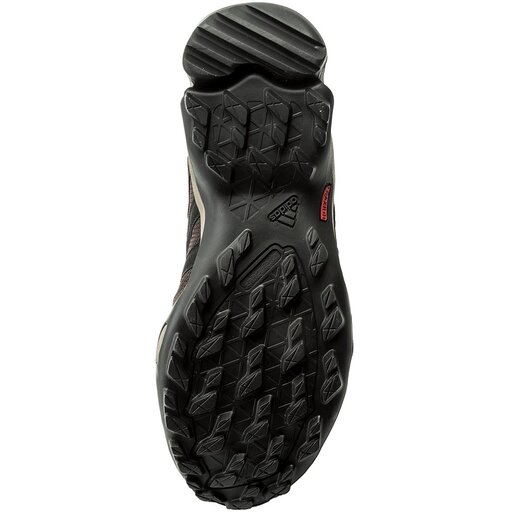 Adidas cm7726 hot sale