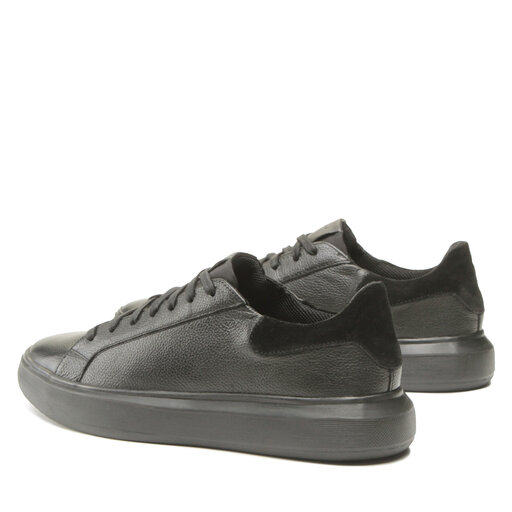 Geox u clearance deiven black