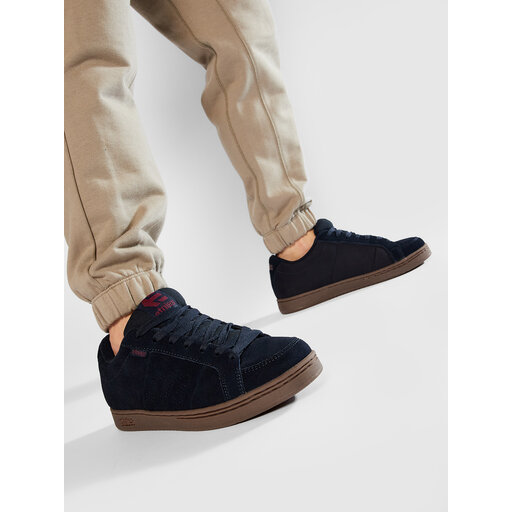 Etnies kingpin navy shop