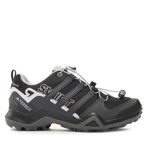adidas Terrex Swift R2 GORE TEX Hiking Shoes IF7634
