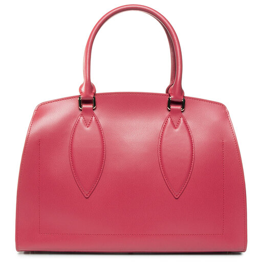 Kabelka Furla Doris BASPFDR AAD000 RUB00 1 007 20 RO B Ruby eobuv.sk