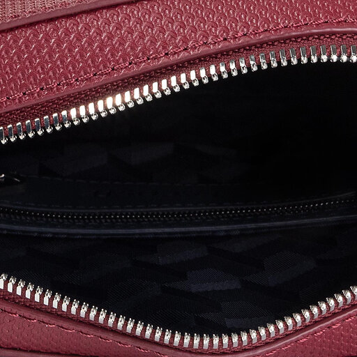 Lacoste nh2814ce deals