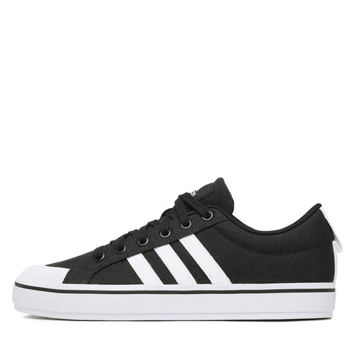 Adidas canvas outlet
