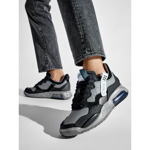 Zapatillas Nike Jordan Ma2 CV8122 003 Gris | zapatos.es
