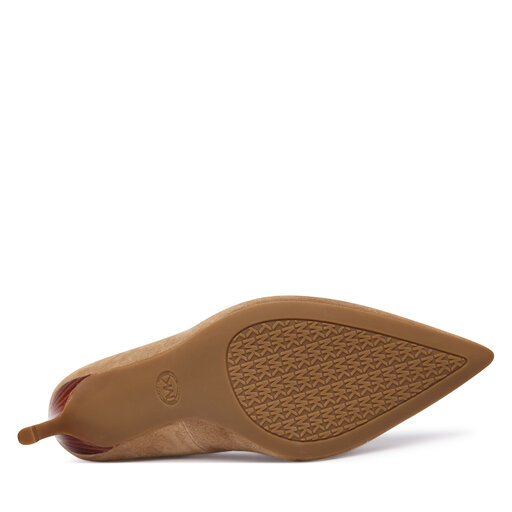 knoll1脚 ⛑ Stopa do generatora pary | KlinikaAGD.pl