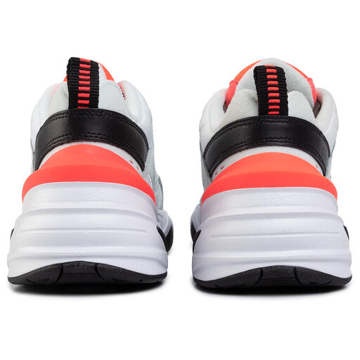 Schuhe Nike M2K Tekno AO3108 401 Ghost Aqua Ghost Aqua