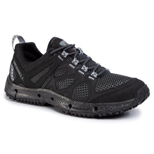 keen men's versatrail shoe