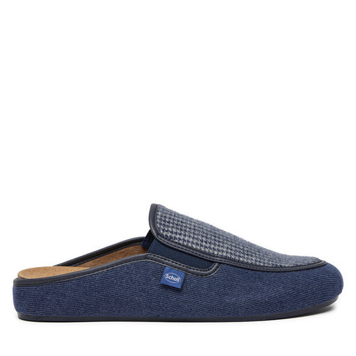 Chaussures homme Scholl chaussures
