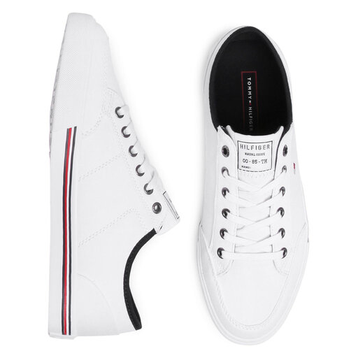 Fm0fm02676 deals