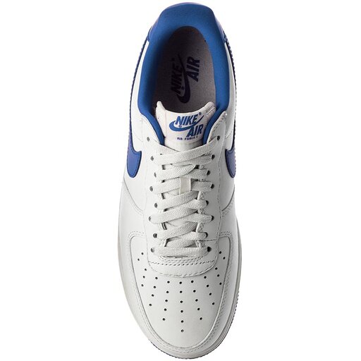 Nike Air Force 1 Low QS 845053-102
