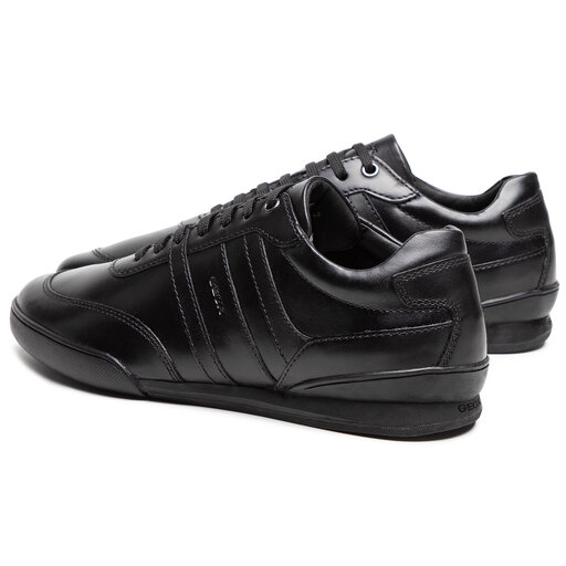 Geox u kristof b cheap