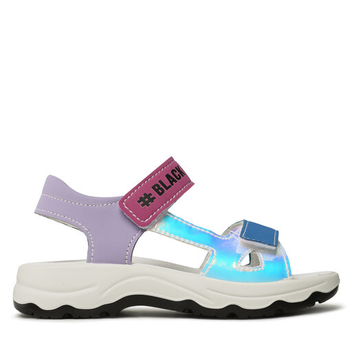 air max noir bebe