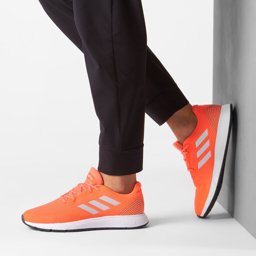 Adidas best sale sooraj coral