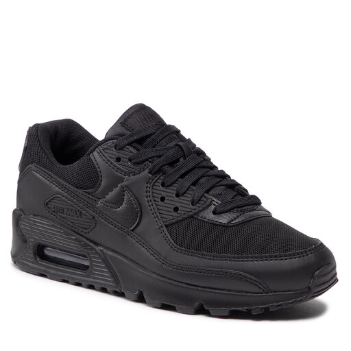 Air max90 deals