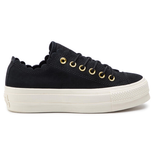 Converse 563499c store