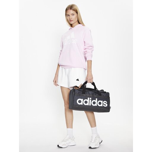Adidas front bag outlet