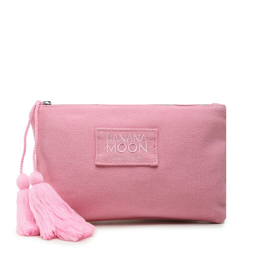 Pochette online banana moon