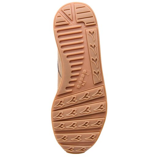 Sneakers Diadora Camaro Cvsd 01 25062 Beige