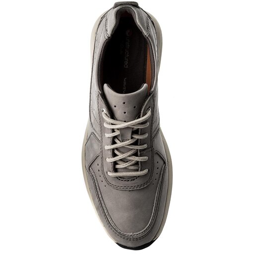 Un coast form clearance clarks
