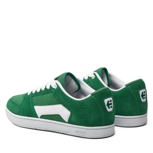 Etnies slb deals