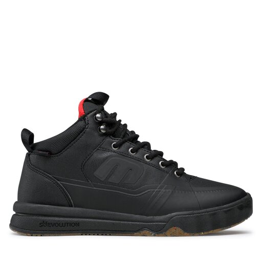 Etnies sneakers deals