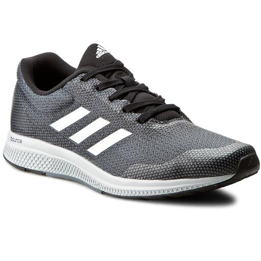 adidas mana bounce 2 w aramis
