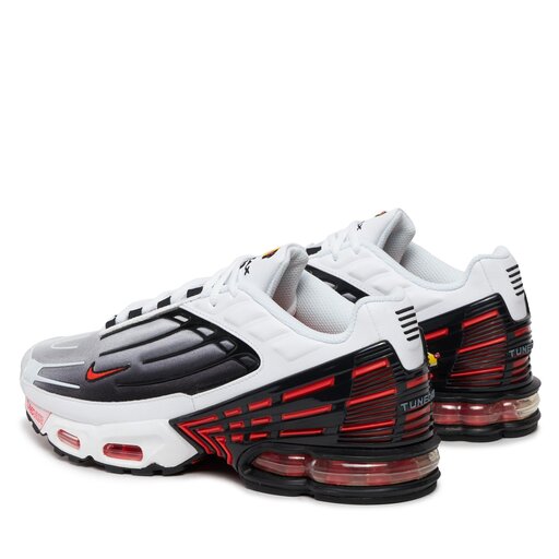 Air max sale plus v