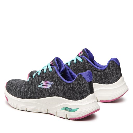 Skechers pillow walk cheap